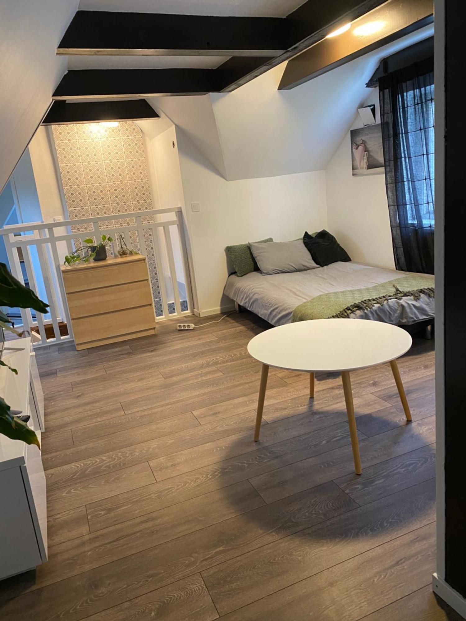 Bli Hel Villa Malmo Ngoại thất bức ảnh